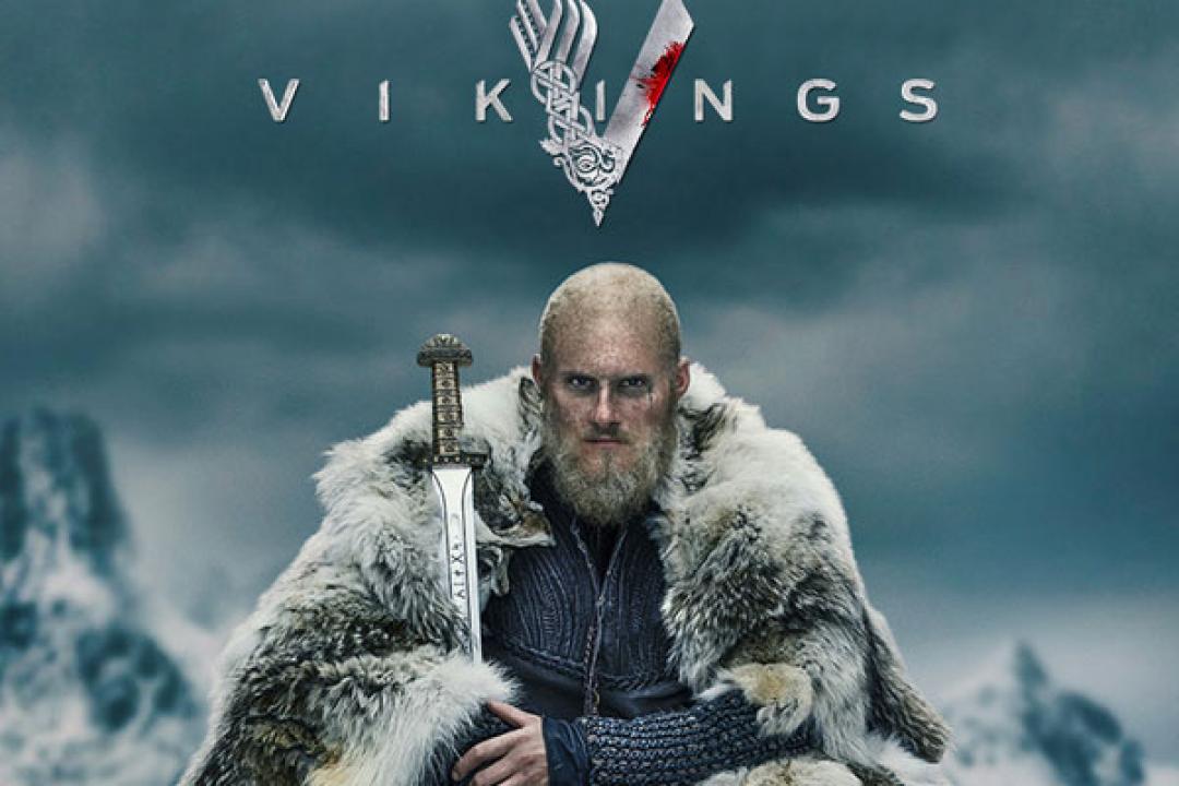 Vikings