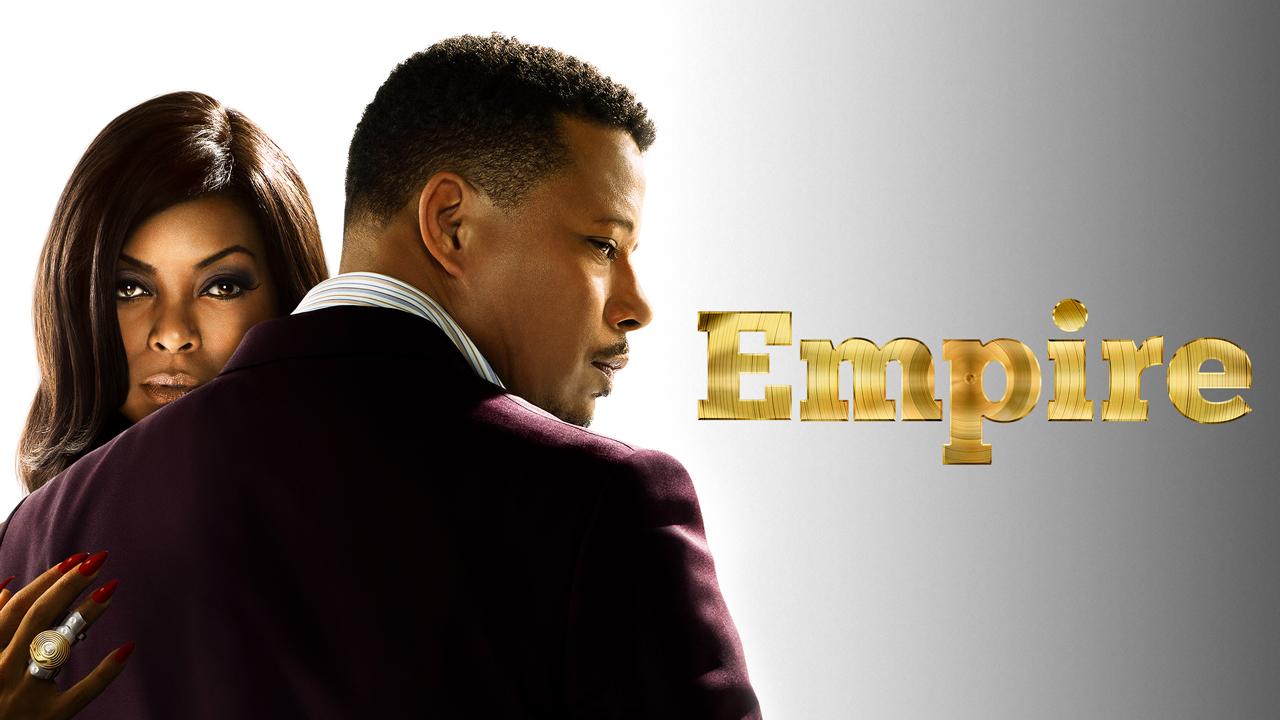 مسلسل Empire الموسم الاول الحلقة 7 السابعة مترجمة HD