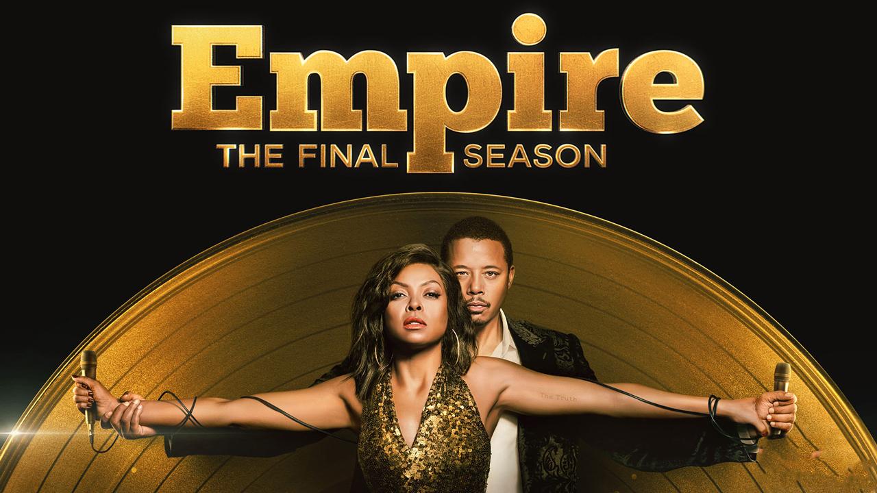 مسلسل Empire الموسم السادس الحلقة 10 العاشرة مترجمة HD