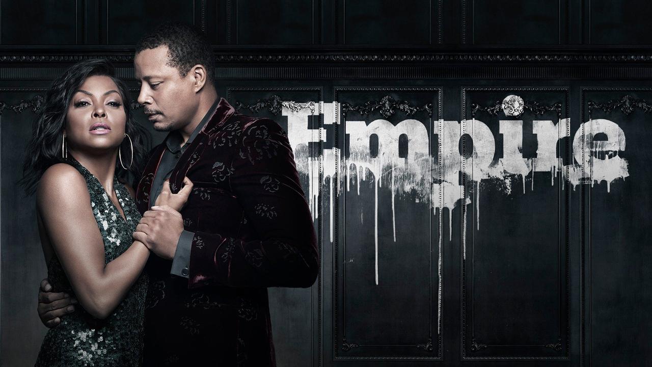 مسلسل Empire الموسم الرابع الحلقة 18 الثامنة عشر والأخيرة مترجمة HD